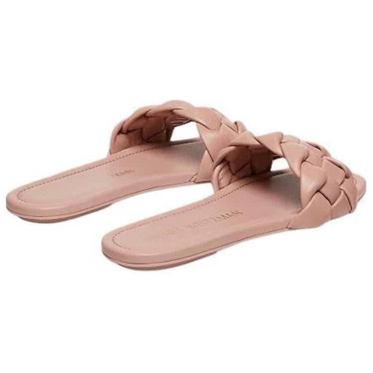 Сандалии stuart weitzmanSW - изображение 5
