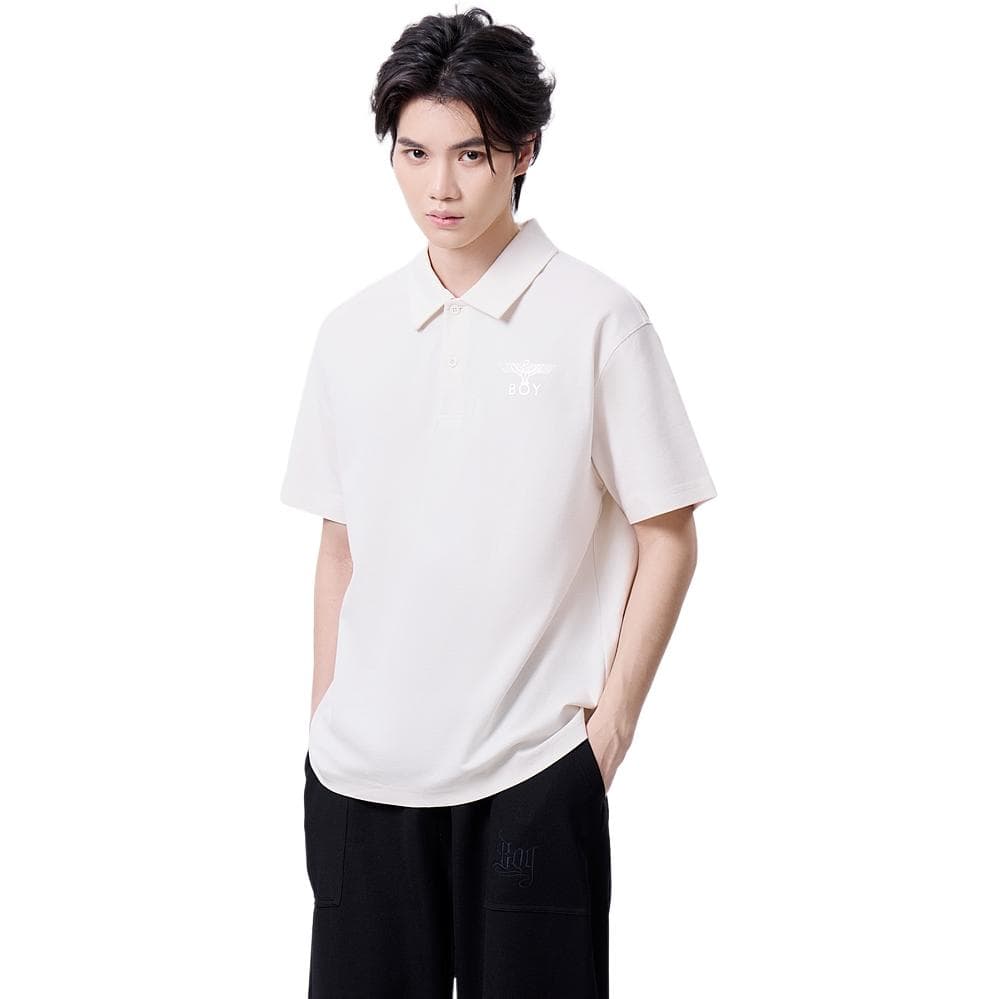 Поло Boy London Polo - изображение 4