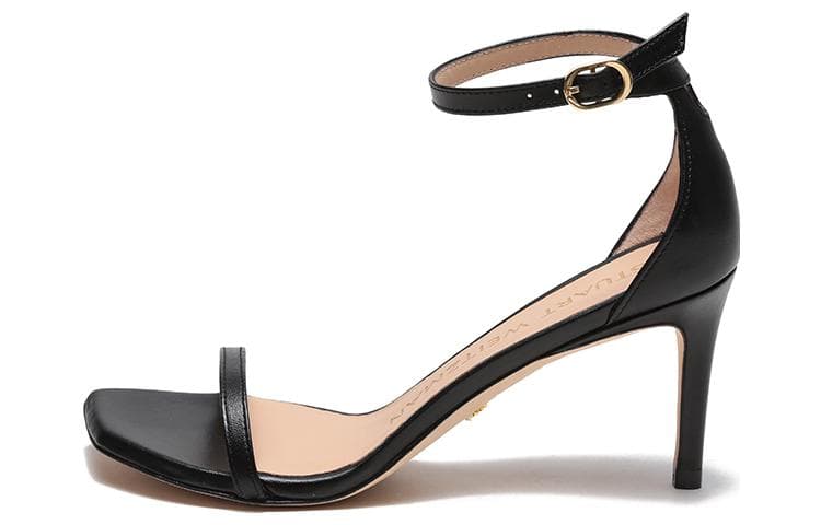 stuart weitzmanSW 7.5cm - изображение 1
