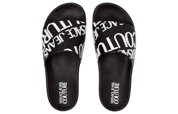 VERSACE - изображение 3