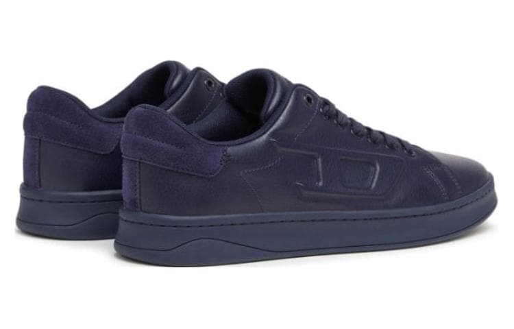 Кроссовки DIESEL S-Athene - изображение 4