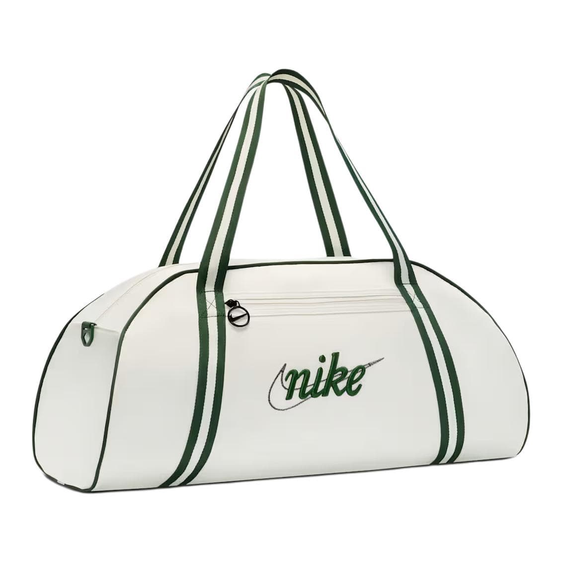 Спортивная сумка Nike Gym Club 24L - изображение 2