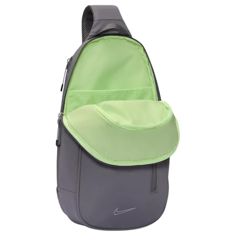 Нагрудная сумка Nike Sportswear Commute 9L - изображение 4