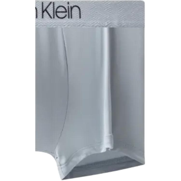 Трусы CKCalvin Klein SS23 1 - изображение 2