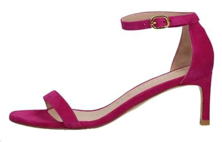 stuart weitzmanSW 6cm - изображение 1