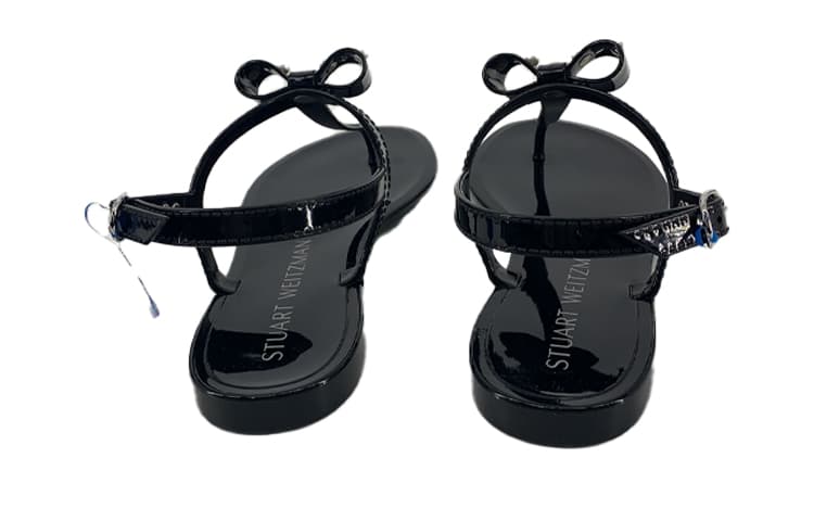 stuart weitzman JELLY - изображение 3
