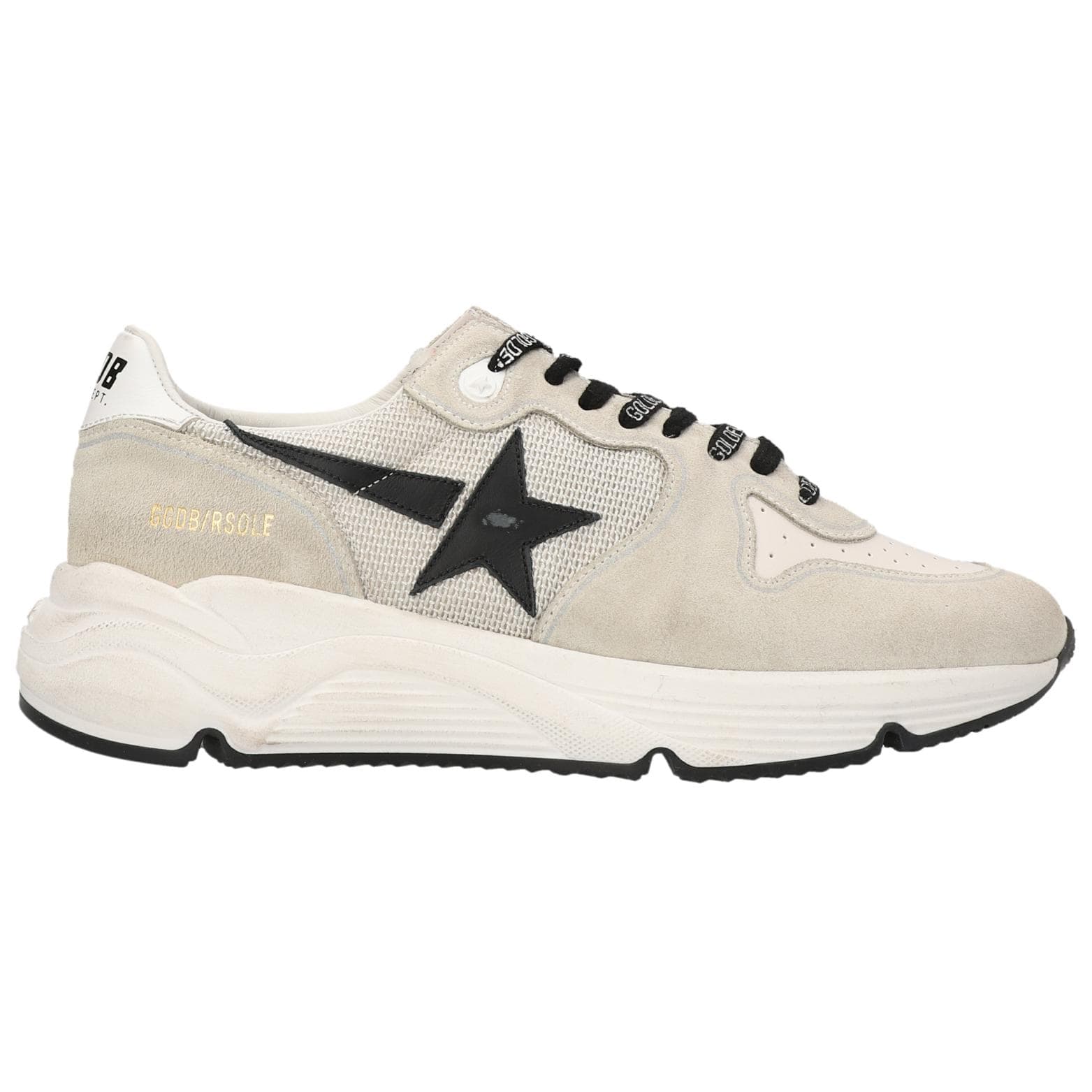 Кроссовки Golden Goose - изображение 2