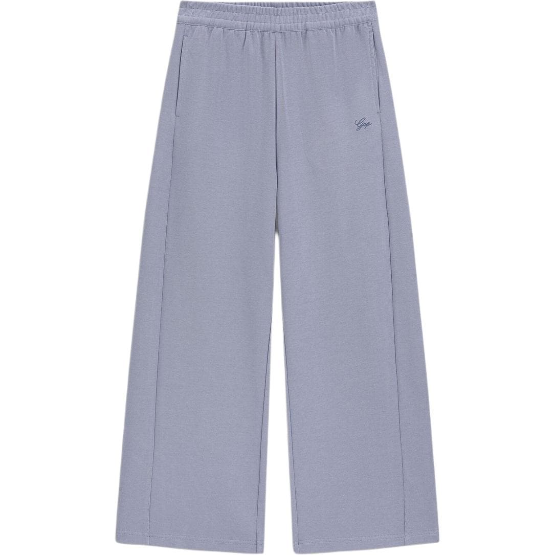 Штаны GAP Женские Вязаные Спортивные Штаны - изображение 4