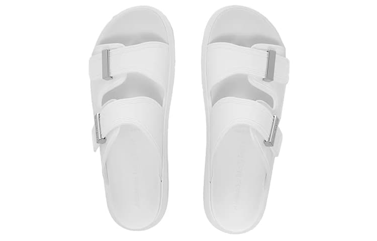 Alexander McQueen - изображение 4