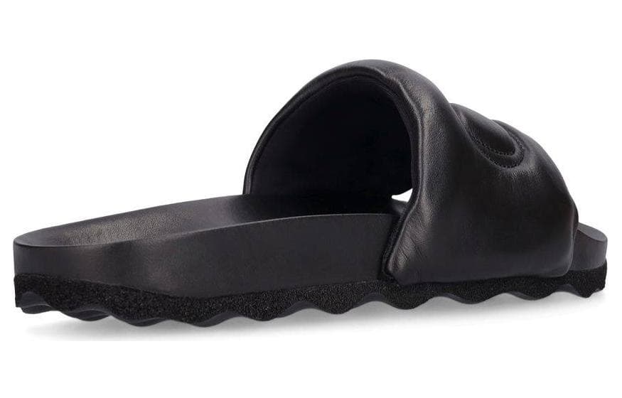 OFF-WHITE - изображение 5