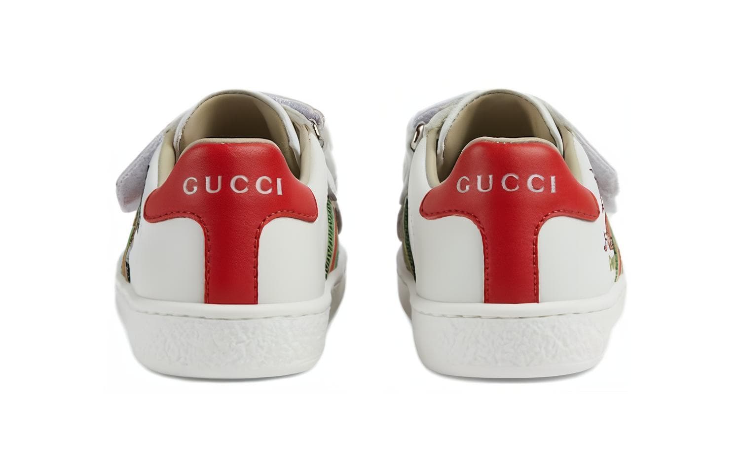 GUCCI ACE - изображение 4