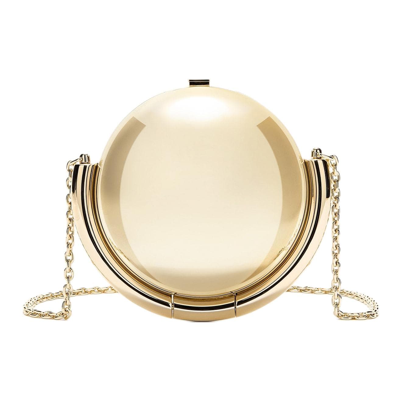 Сумка через плечо Furla SFERA ABS - изображение 1