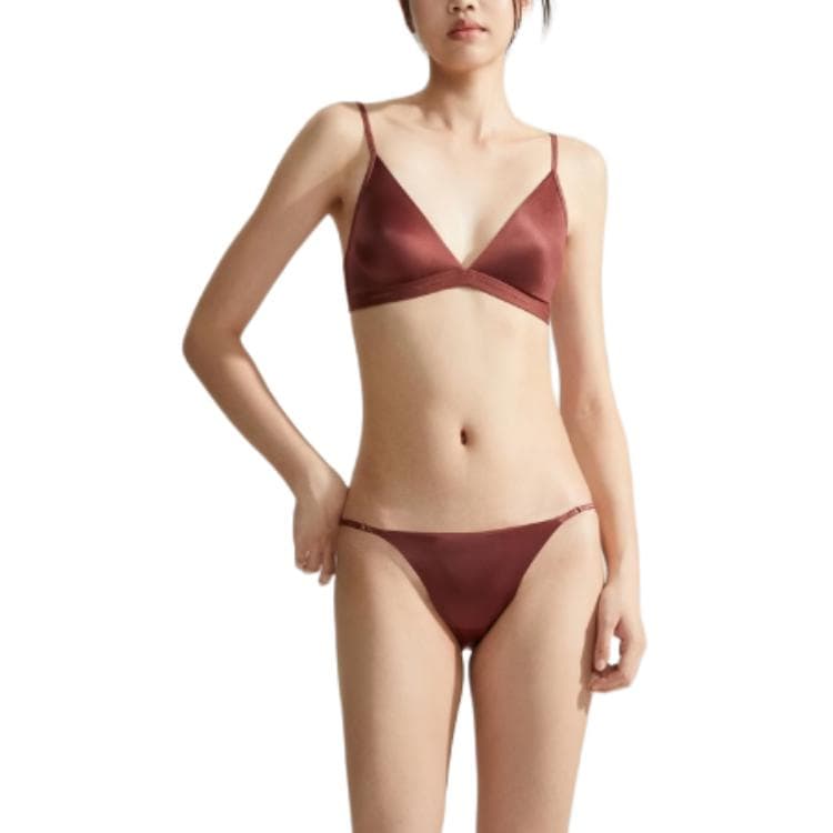 Трусы Calvin Klein 1 - изображение 2