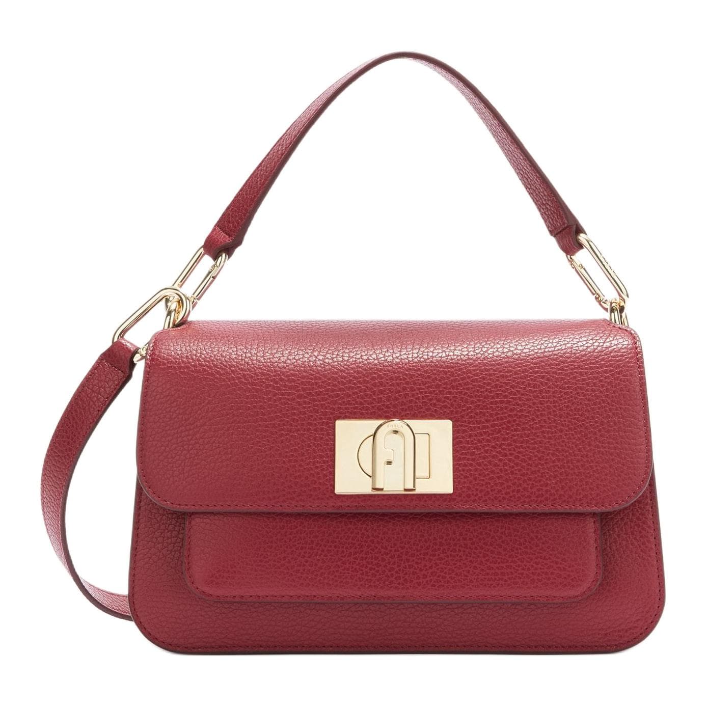 Сумка Furla ELLA - изображение 1
