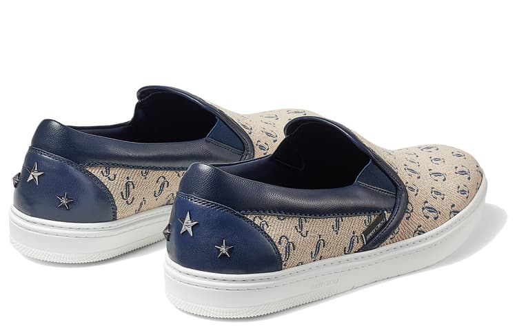 Jimmy Choo - изображение 4