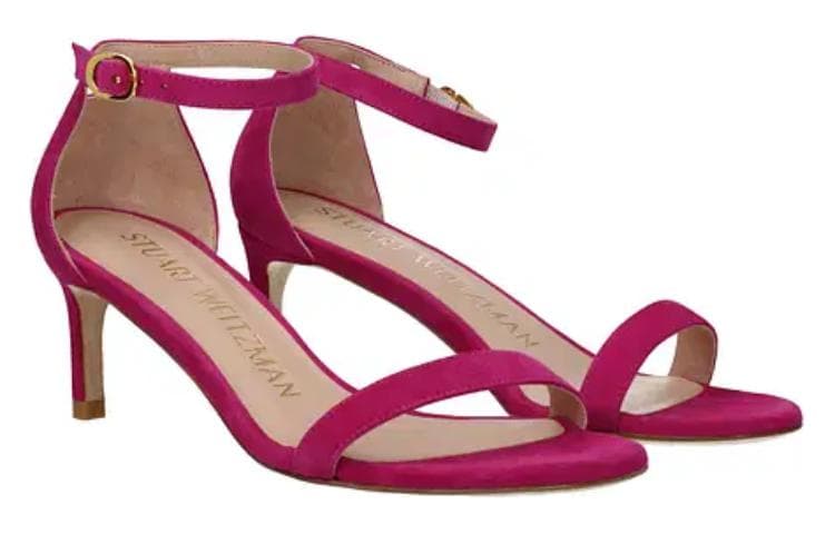 stuart weitzmanSW 6cm - изображение 3