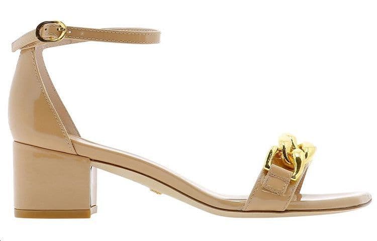 stuart weitzmanSW - изображение 2