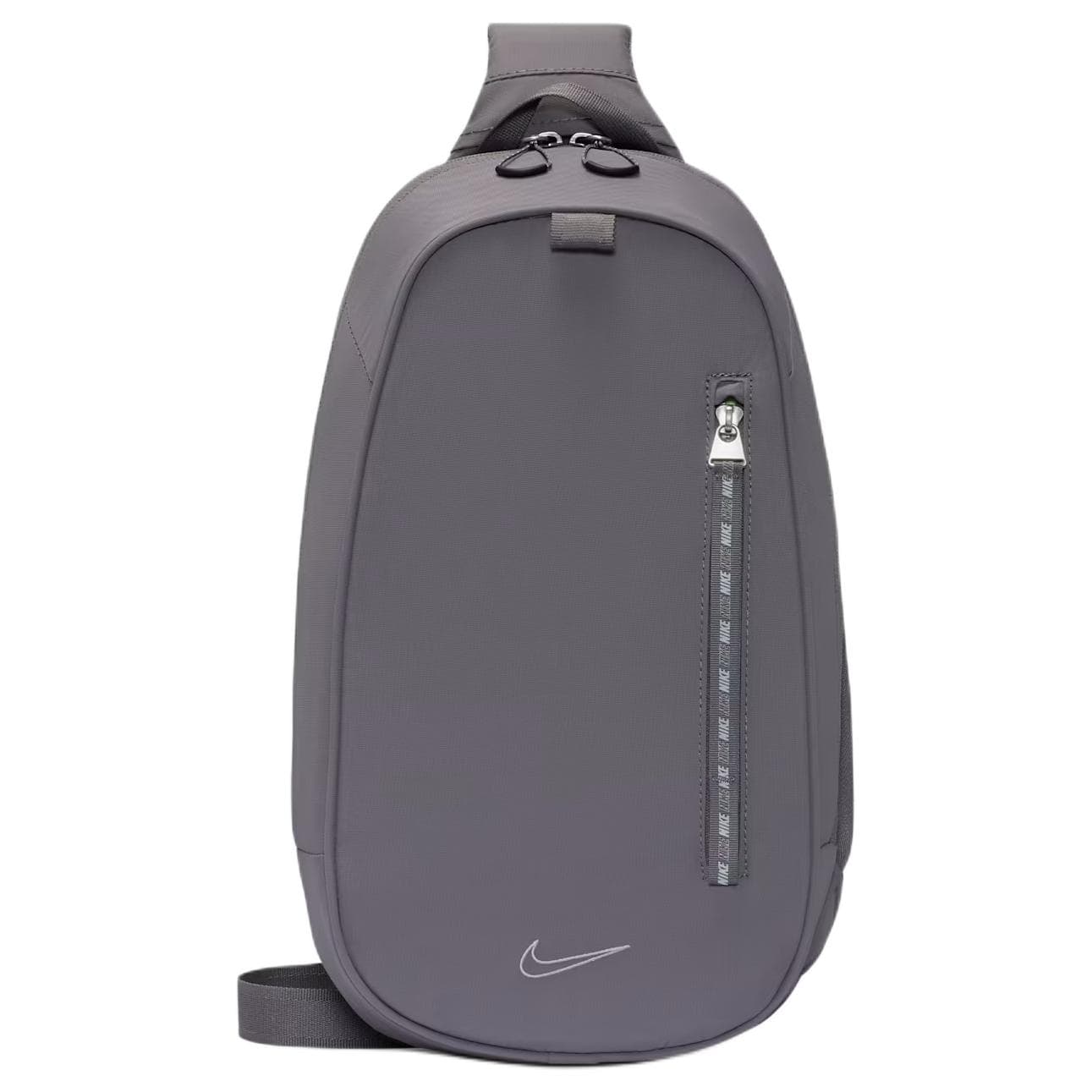 Нагрудная сумка Nike Sportswear Commute 9L - изображение 1