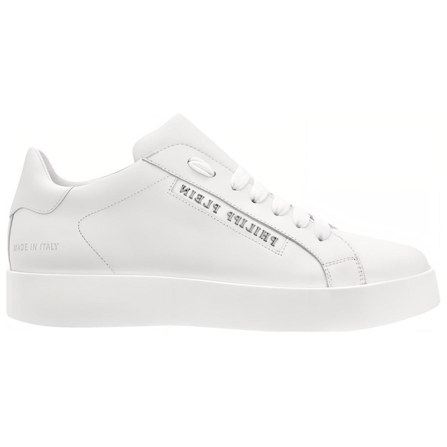 PHILIPP PLEIN - изображение 2