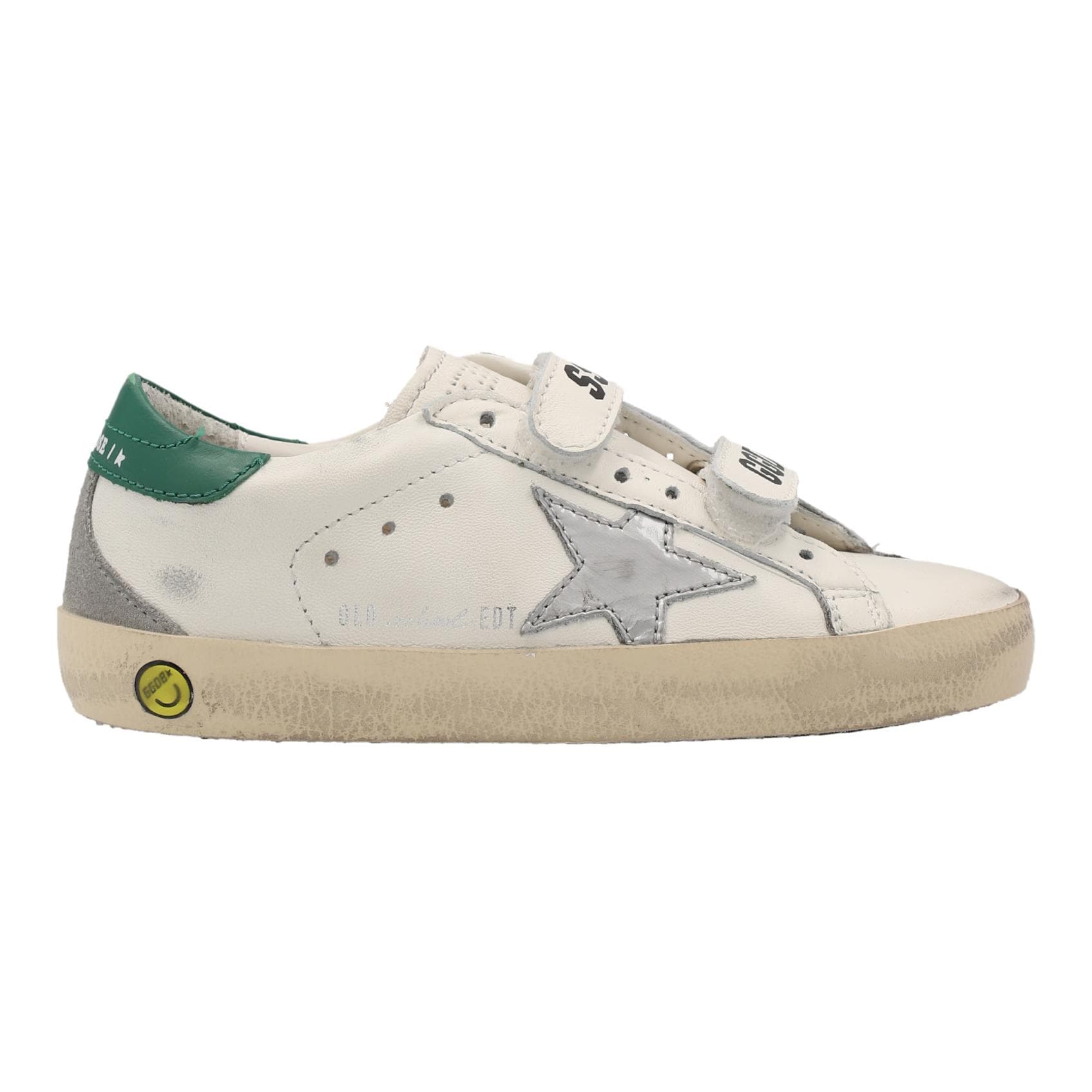 Golden Goose - изображение 2