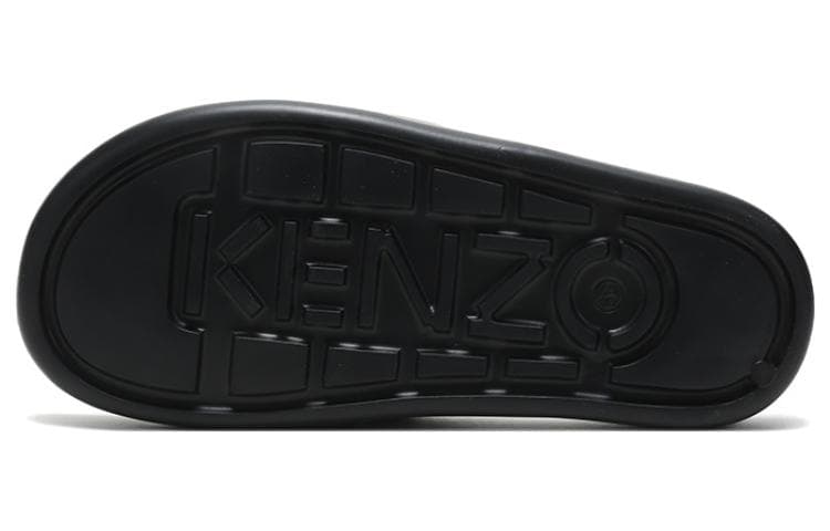 KENZO PVC - изображение 6