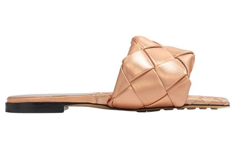 Bottega Veneta - изображение 2