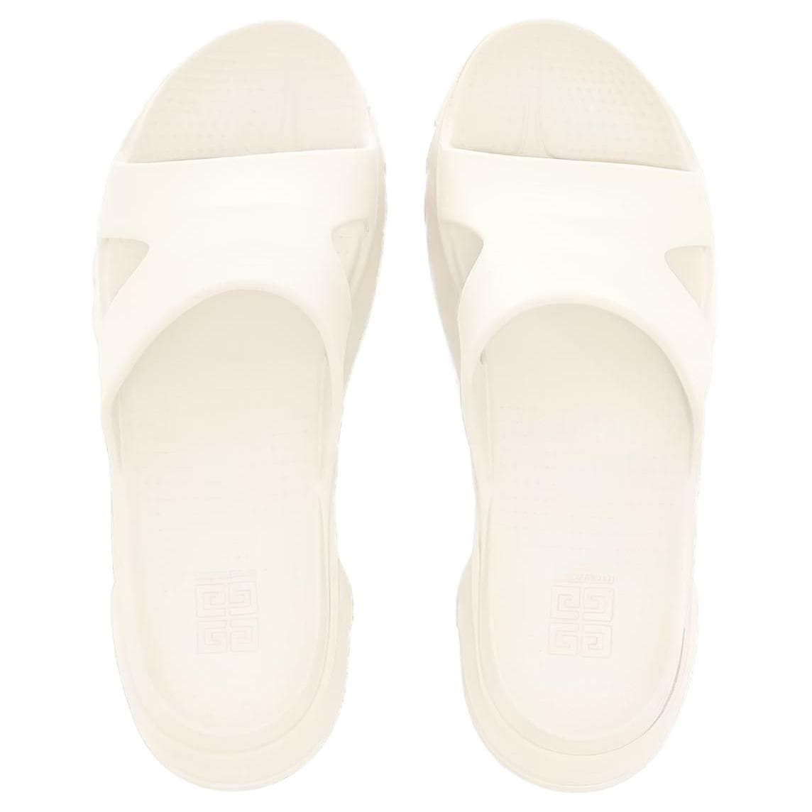 GIVENCHY Marshmallow - изображение 4