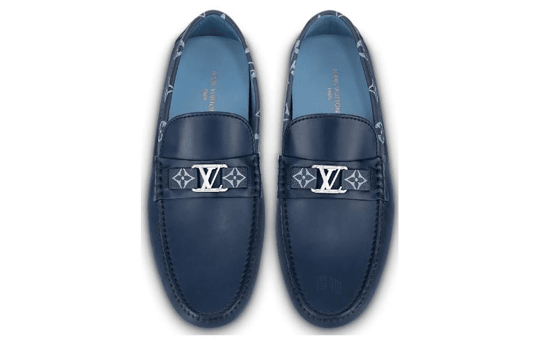 LOUIS VUITTON Hockenheim - изображение 3