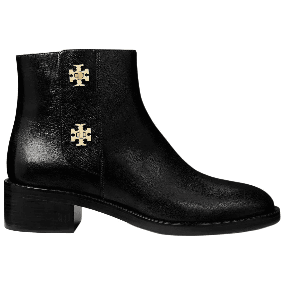 Сапоги TORY BURCH 3.5cm - изображение 2