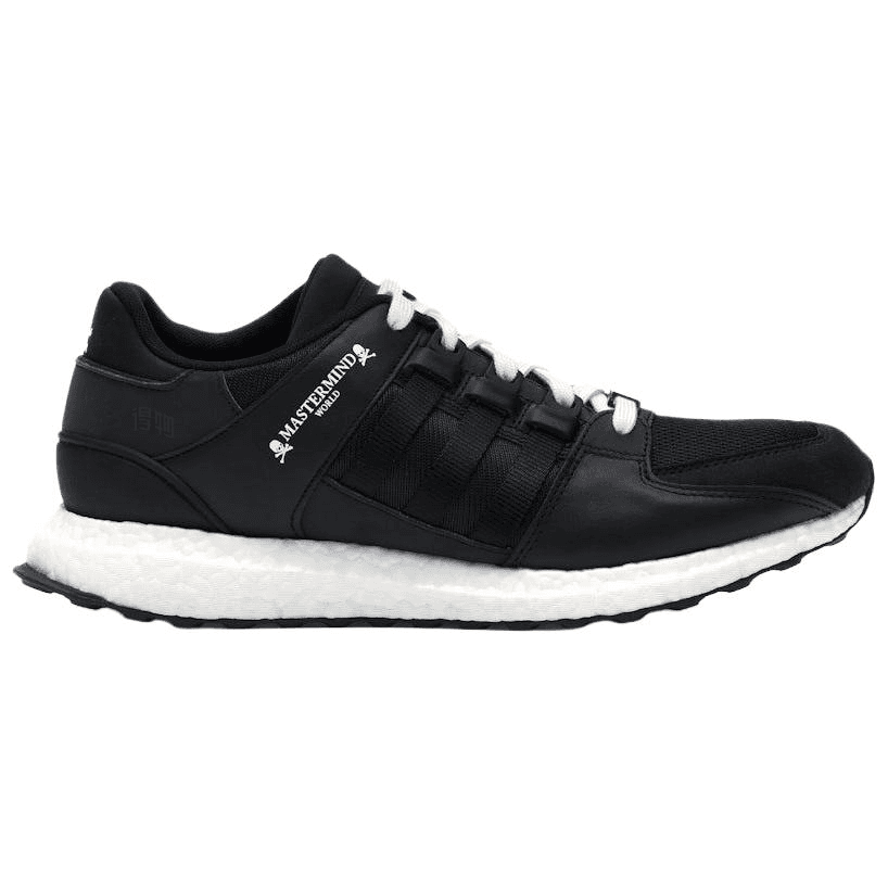 Кроссовки MASTERMIND WORLD adidas EQT Support Ultra - изображение 2