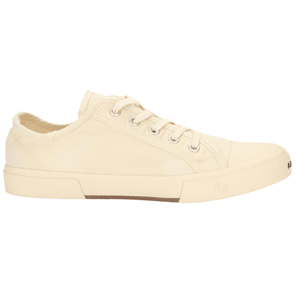 Кеды Balenciaga Paris White - изображение 2