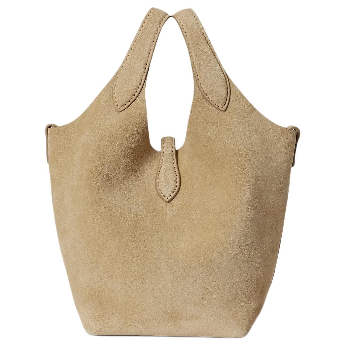 Сумка Polo Play Tote - изображение 3