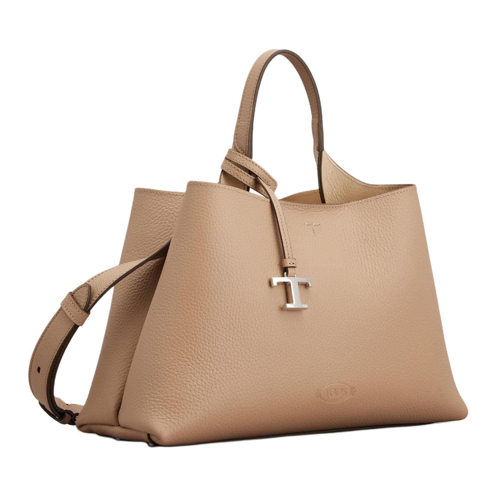 Сумка TOD'S Timeless - изображение 2
