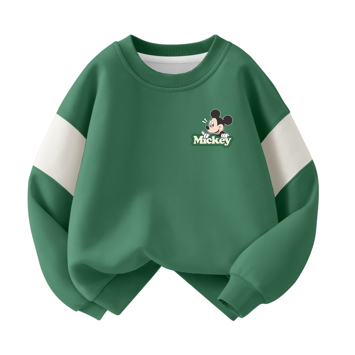 Disney Kids Толстовка - изображение 1