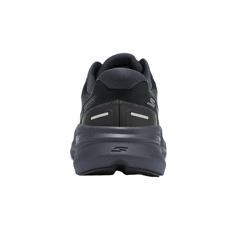 Кроссовки для бега Skechers MEN'S GO Амортизация Устойчивость к истиранию Поддержка Баланс Легкий Отскок Анти-перекатывание Низкий Топ - изображение 4