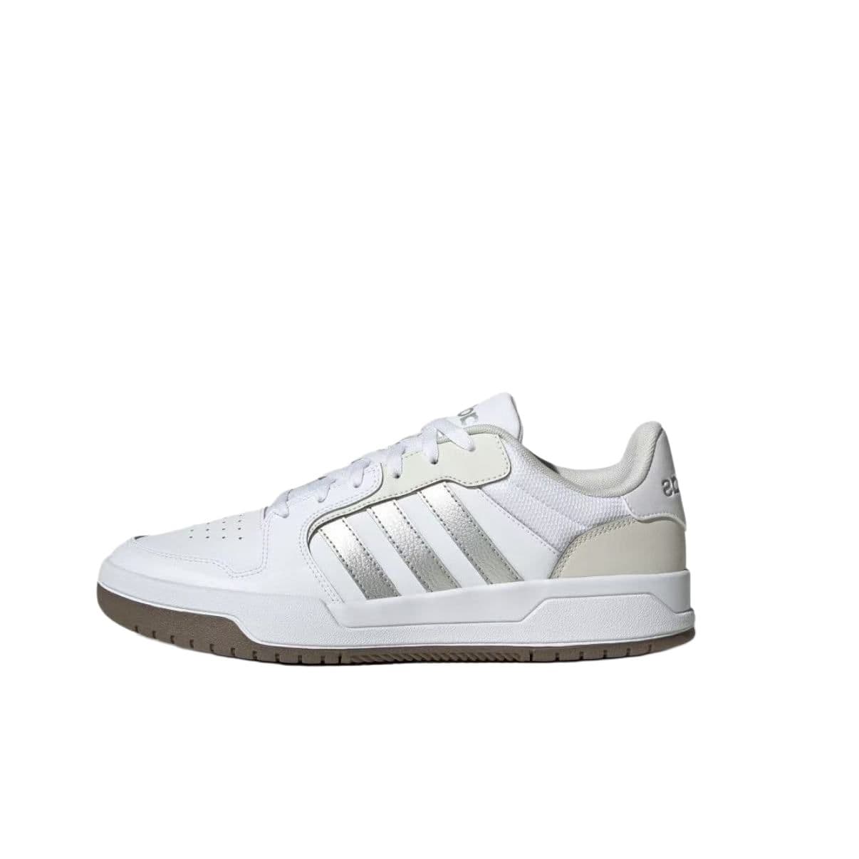 Кроссовки adidas ENTRAP Amor - изображение 7