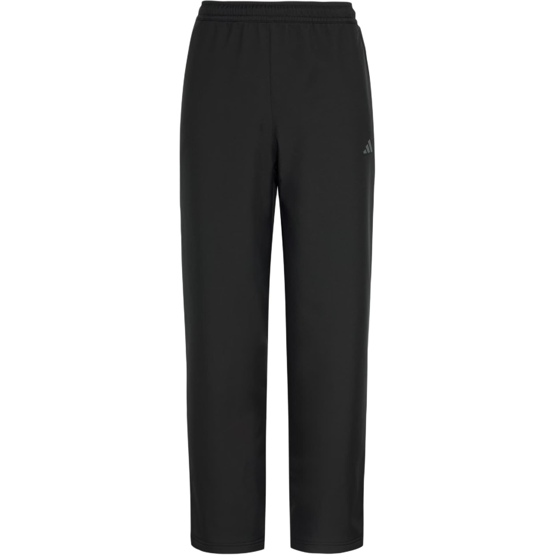 Штаны adidas Softshell TH PANT
