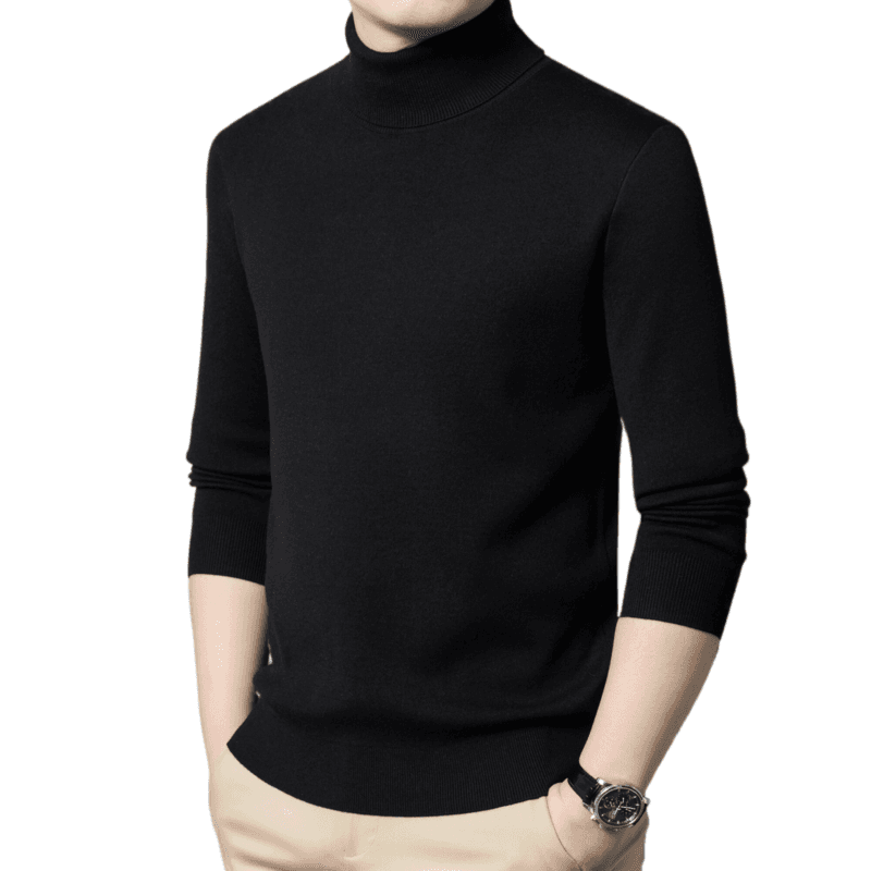 Кофта PIERRE CARDIN Мужские Свитера - изображение 2