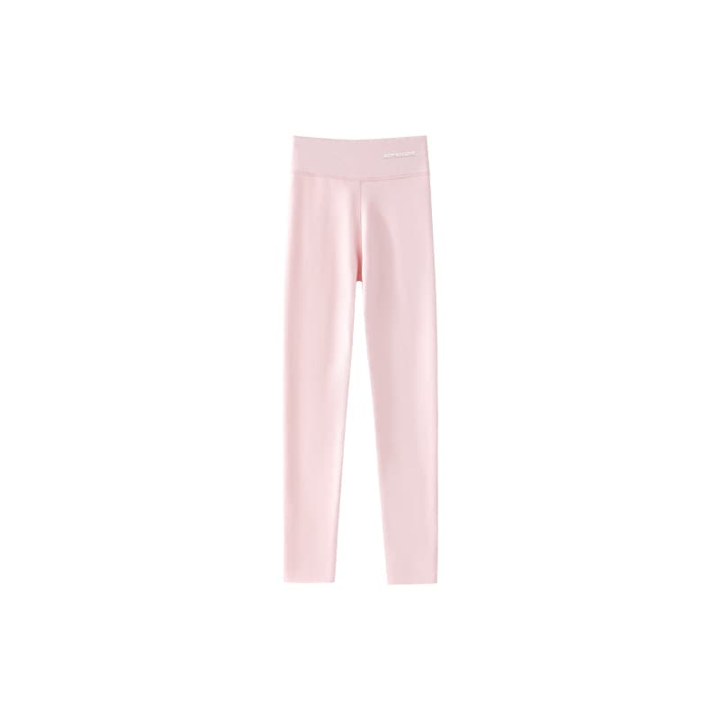 Трусы JEANSWEST Термобрюки Женские - изображение 1