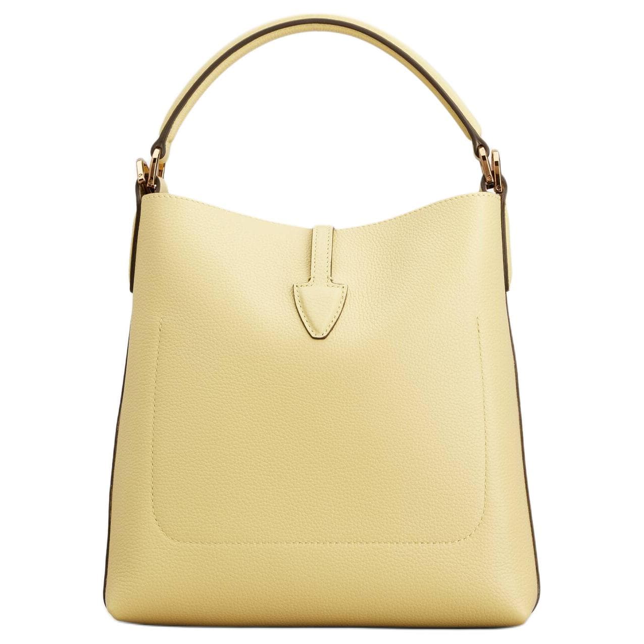 Сумка TOD'S T Timeless - изображение 4