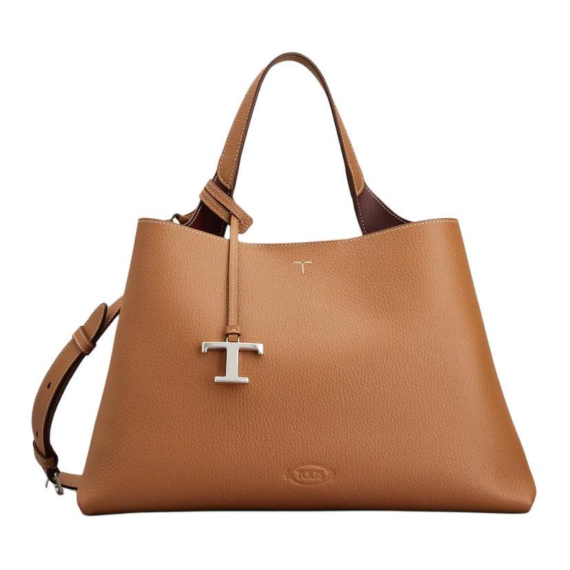 Сумка TOD'S Timeless - изображение 1