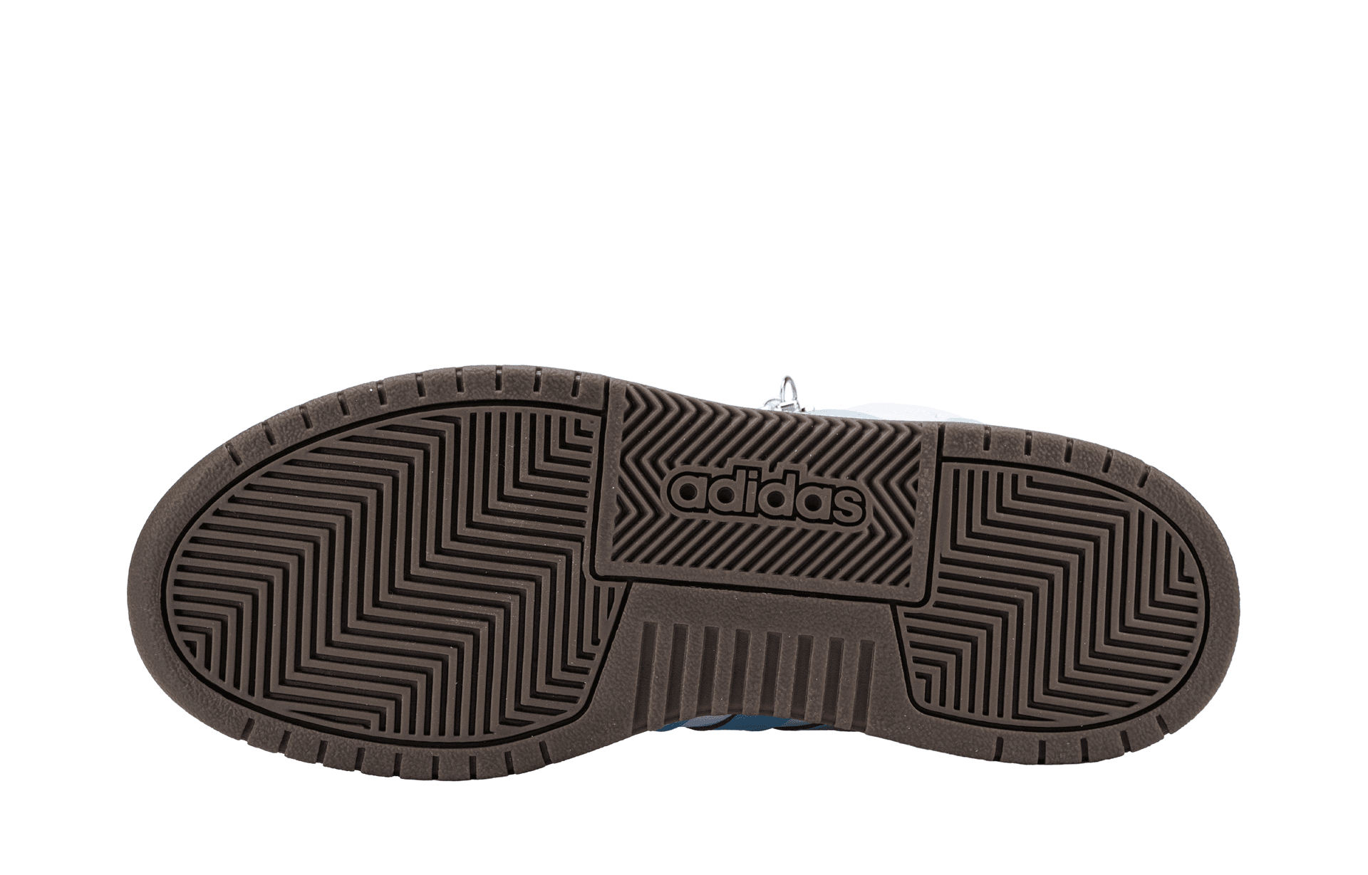 Кроссовки adidas ENTRAP Amor - изображение 6