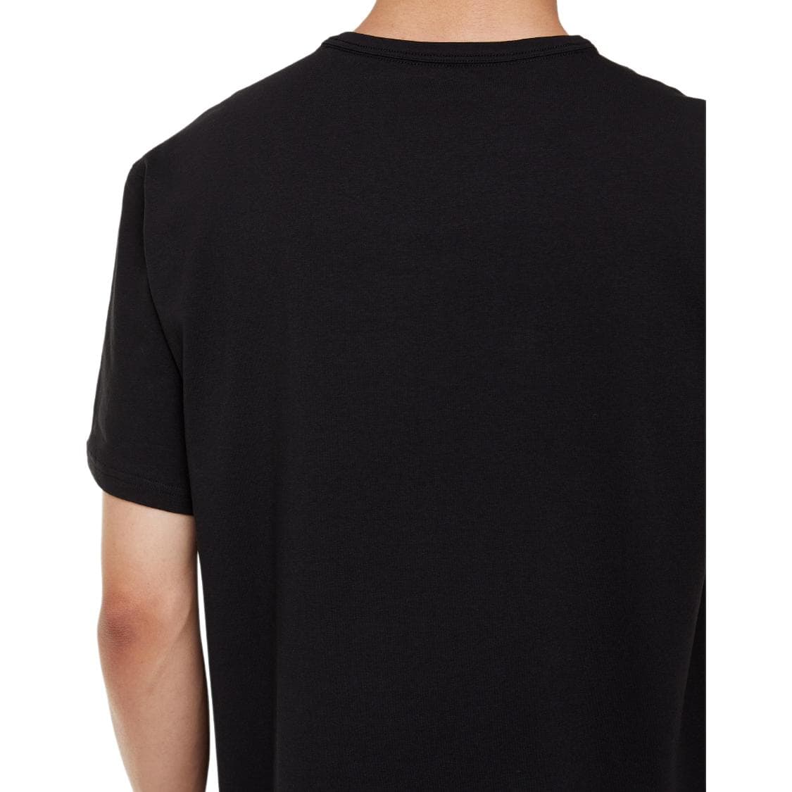 Футболка CKCalvin Klein LogoT - изображение 3
