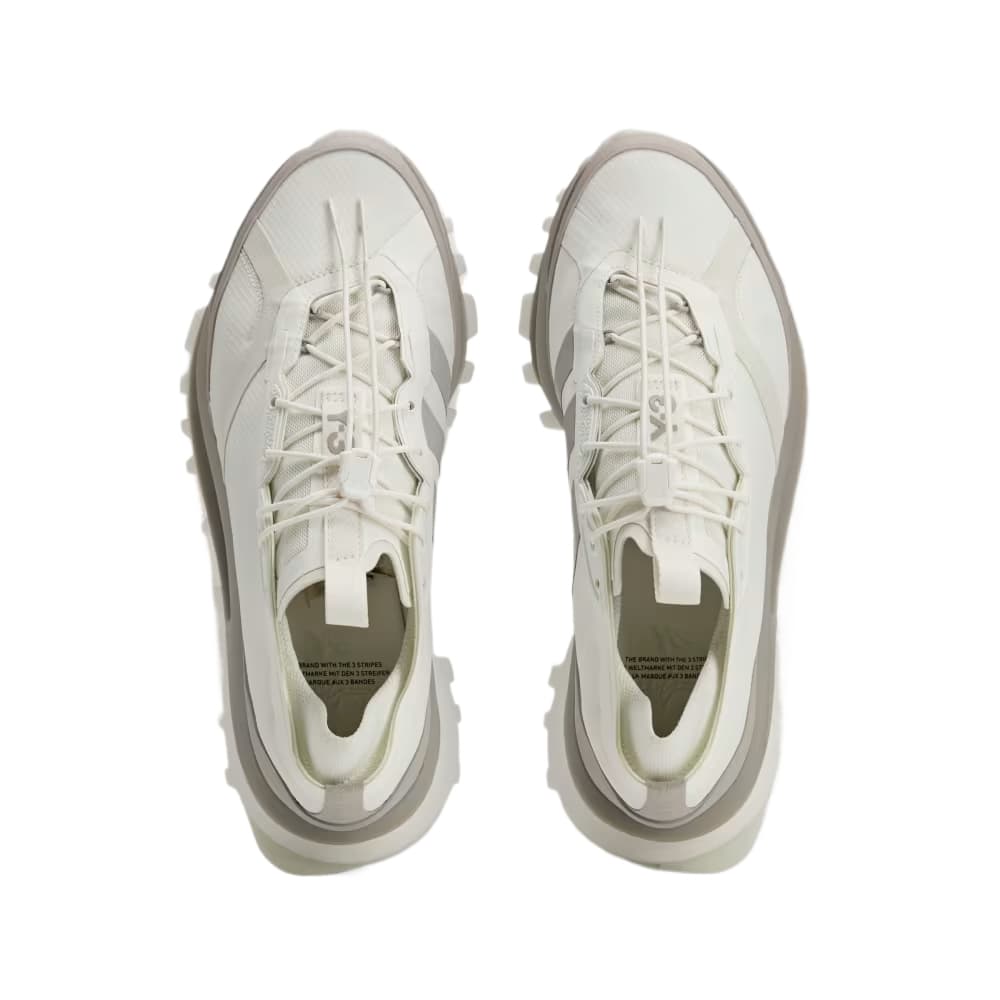 Кроссовки Y-3 S-GENDO TRAIL - изображение 4