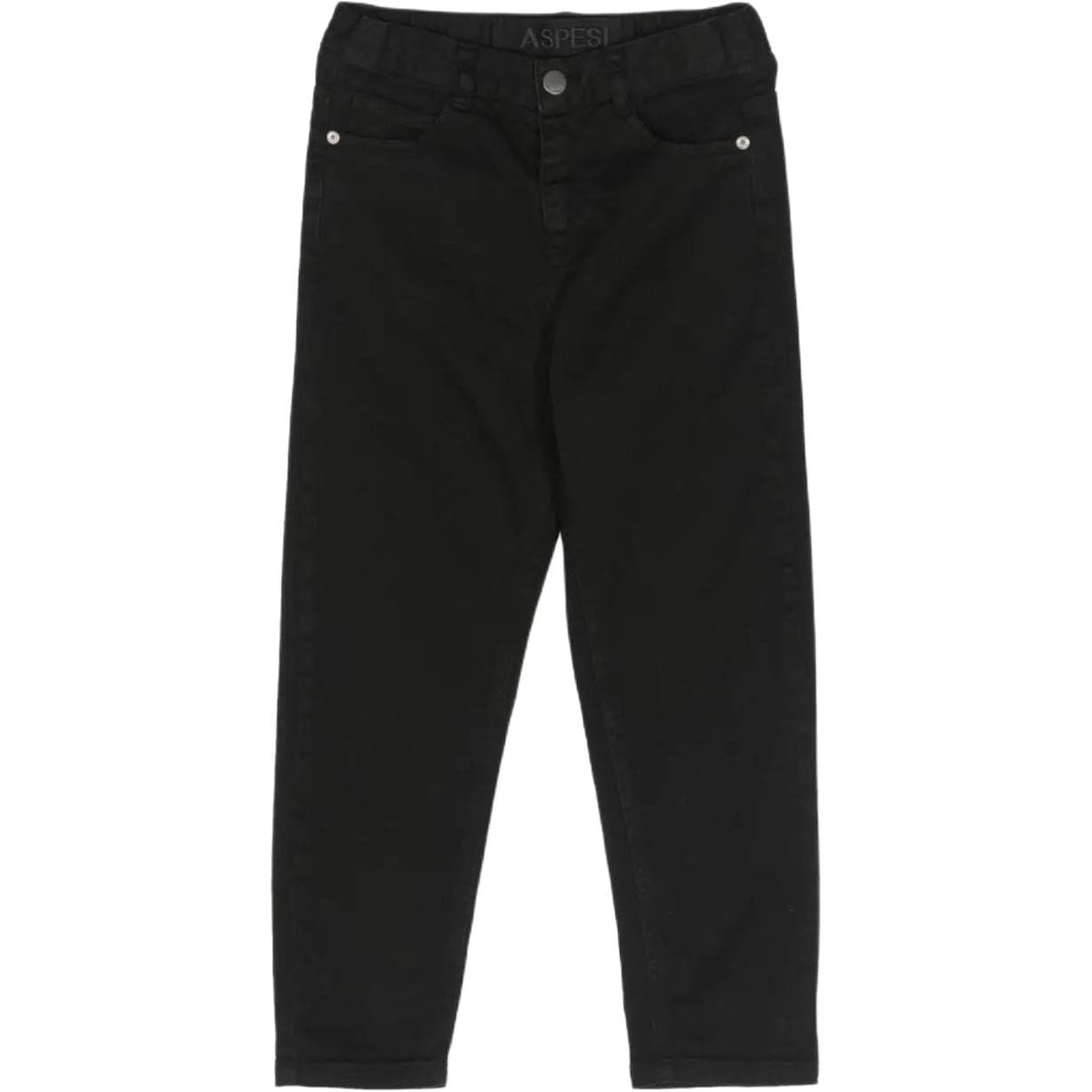 ASPESI FW23 - изображение 1