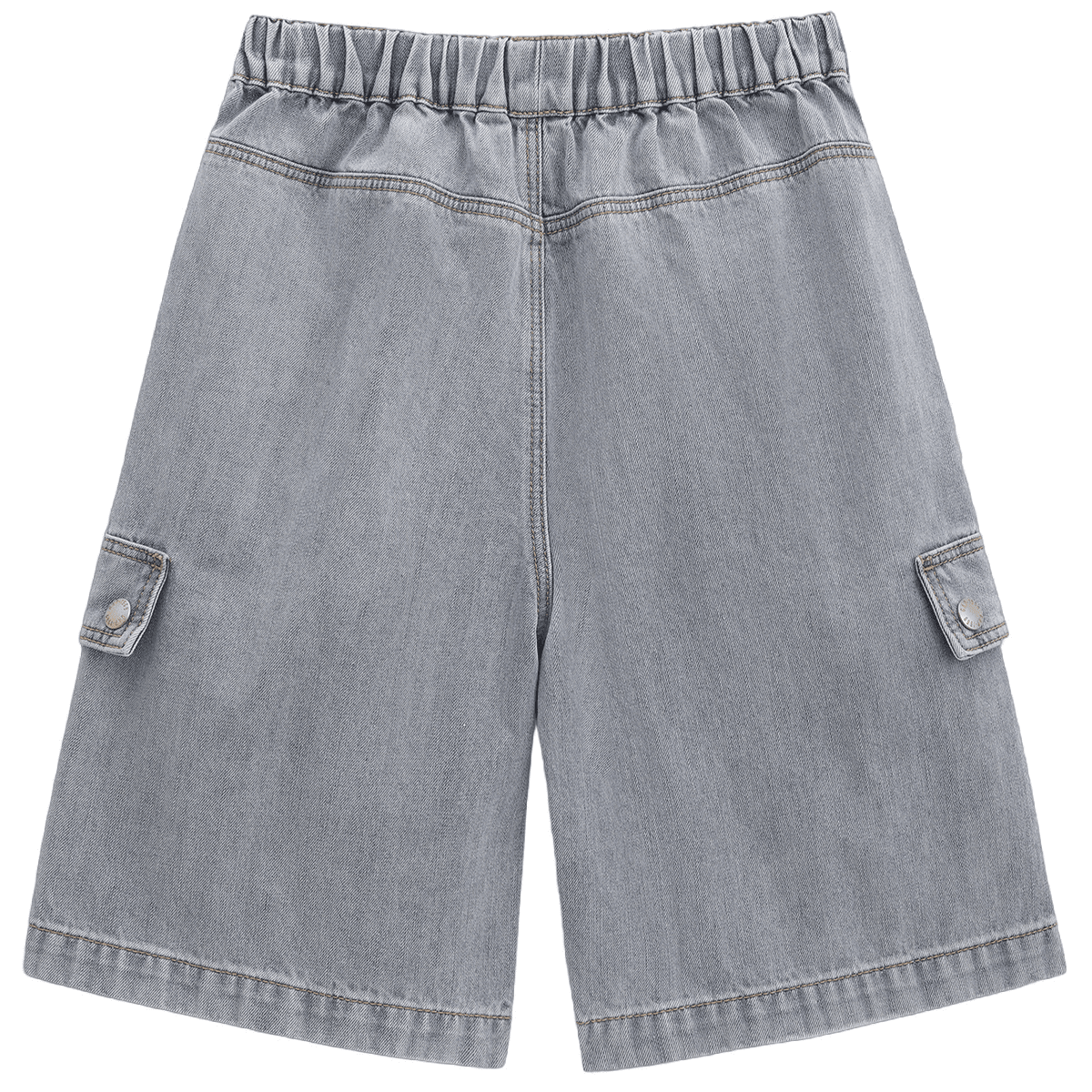 GAP Kids Джинсы - изображение 4