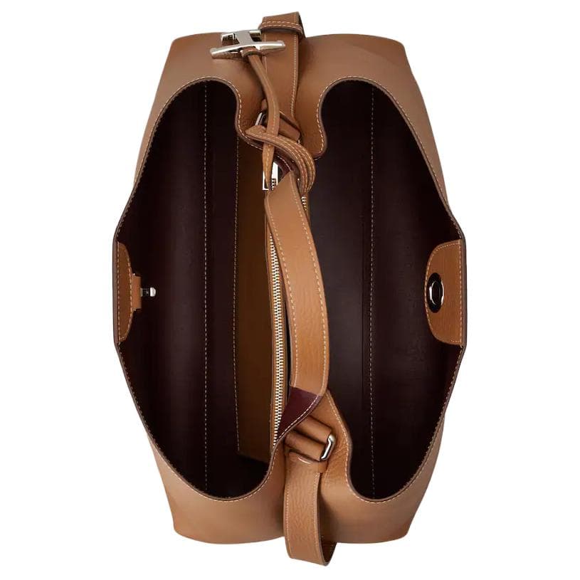 Сумка TOD'S Timeless - изображение 5
