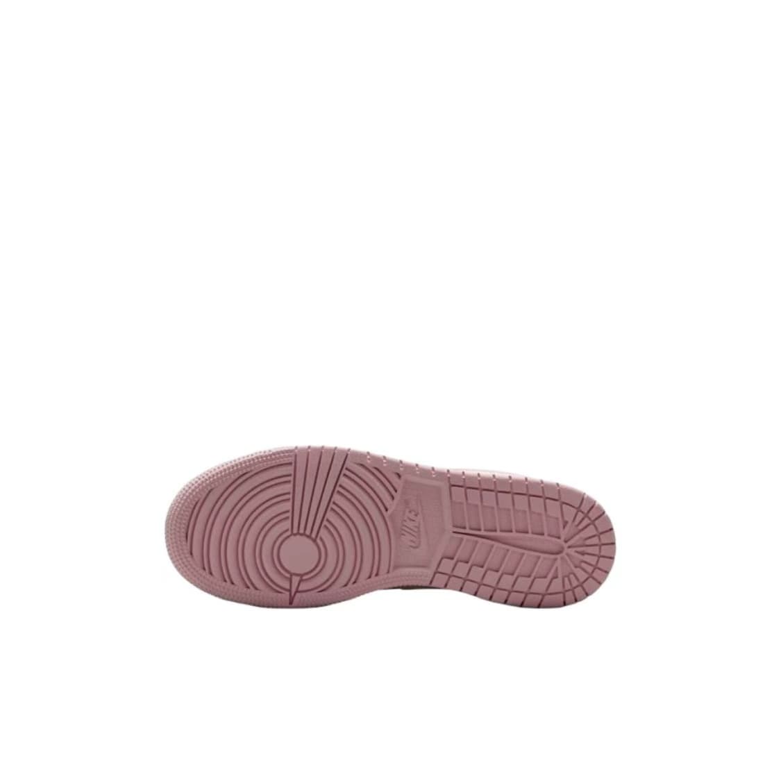 Кроссовки Jordan Air Jordan 1 GS - изображение 5
