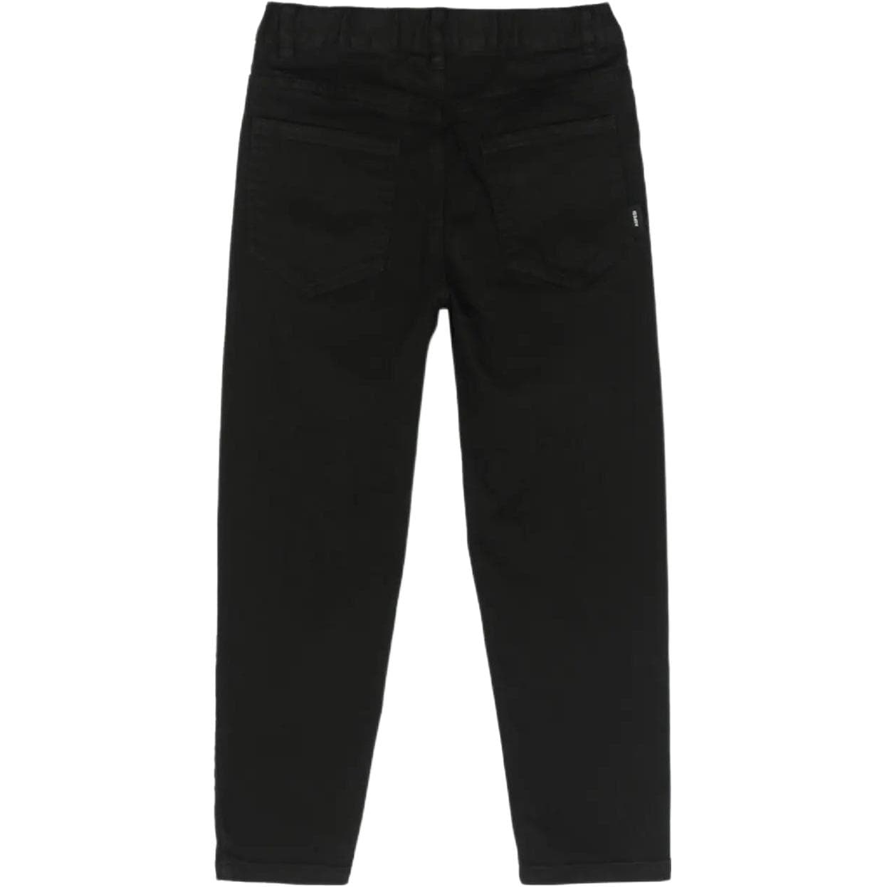 ASPESI FW23 - изображение 2