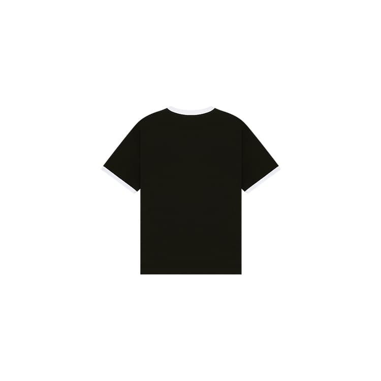 Футболка WE11DONE SS26 1506 T - изображение 2